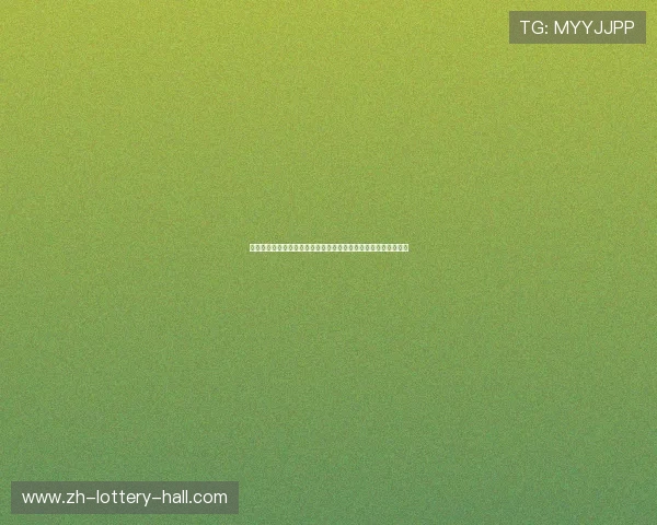 希斯堡惨案揭示的美国社会问题与政治阴谋背后的深层次因素分析