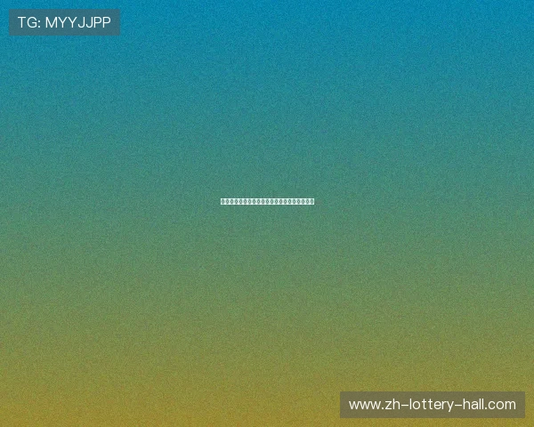 广州恒大中超赛程全面分析及球队备战策略展望